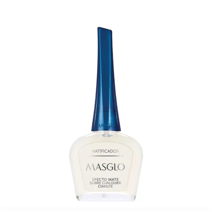 Masglo Esmalte Matificador 13.5ml