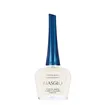 Masglo Esmalte Matificador 13.5ml
