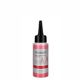 Masglo Removedor de Cuticula Liquido 58ml