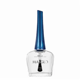 Masglo Brillo 13.5ml