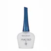 Masglo Brillo Secante 13.5ml