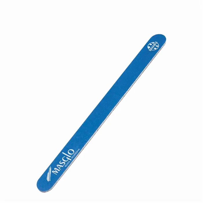 Masglo Lima Lavable 120/180