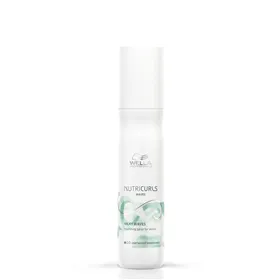 Wella Nutricurls Milky Spray 150ml