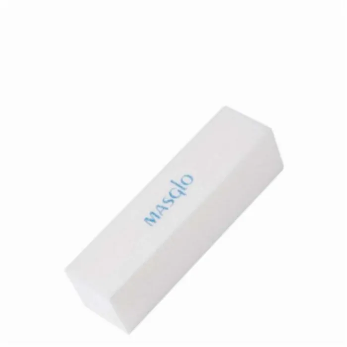 Masglo Lima Bloque Blanco