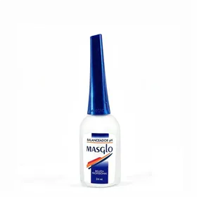 Masglo Balanceador de PH 25ml
