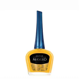 Masglo Esmalte Decoracion 13.5ml