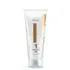 Wella Oil Reflections Conditioner 200ml