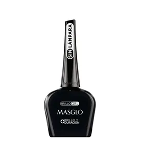 Masglo Brillo Gel Top 13.5ml