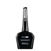 Masglo Brillo Gel Top 13.5ml