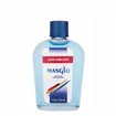 Masglo Aceite Humectante 60ml