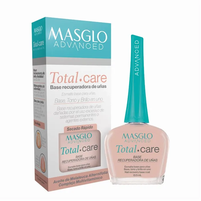 Masglo Base Total Care Advanced 13.5ml