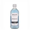 Masglo Removedor de Esmaltes con Fragancia 480ml