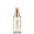 Wella Oil Reflections Light Oil