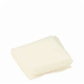 Masglo Paños Manicura y Pedicura 50uds