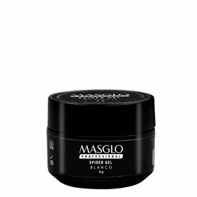 Masglo Gel Polish Spider 5gr