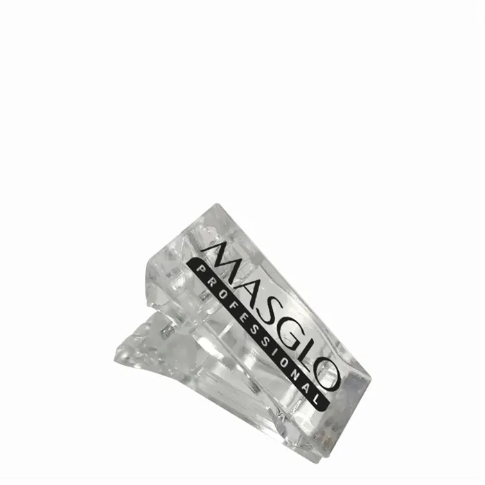 Masglo Pinza Dual System