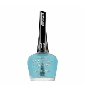 Masglo Evolution Base Crecimiento Activo 13.5ml
