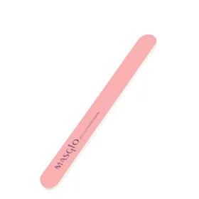 Masglo Lima Rosada 280-320