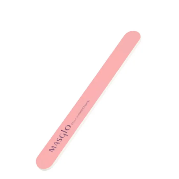 Masglo Lima Rosada 280-320