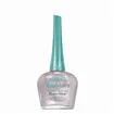 Masglo Total Care Esmalte Recuperador Uñas 13.5ml