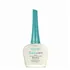 Masglo Total Care Esmalte Recuperador Uñas 13.5ml