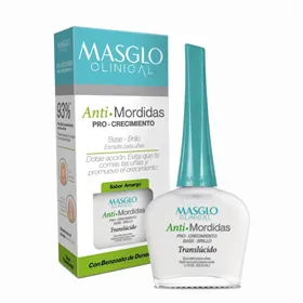 Masglo Base Anti-Bite 13.5ml