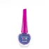 Masglo Esmalte Kids 8ml