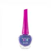 Masglo Esmalte Kids 8ml