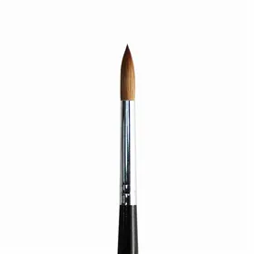 Masglo Pincel Acrygel