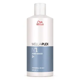 Wellaplex 1 Bond Maker 500ml