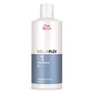 Wellaplex 1 Bond Maker 500ml