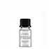 Masglo Evolution Dilusor de Esmalte 10ml