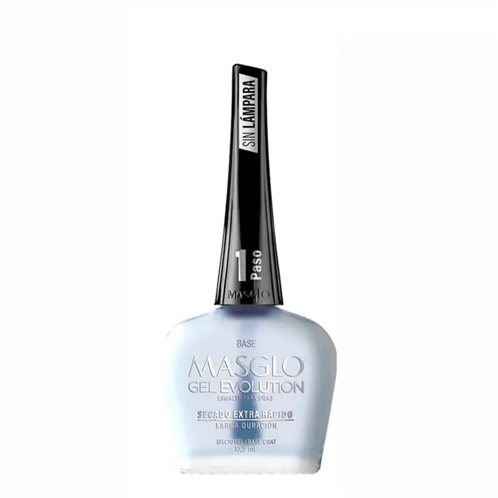 Masglo Evolution Gel Base 13.5ml
