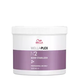 Wellaplex 2 Bond Stabilizer 500ml
