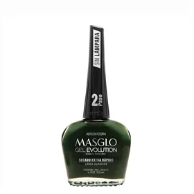 Masglo Evolution Gel Esmalte 13.5ml