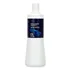Welloxon Perfect Oxigenada Para Tinte