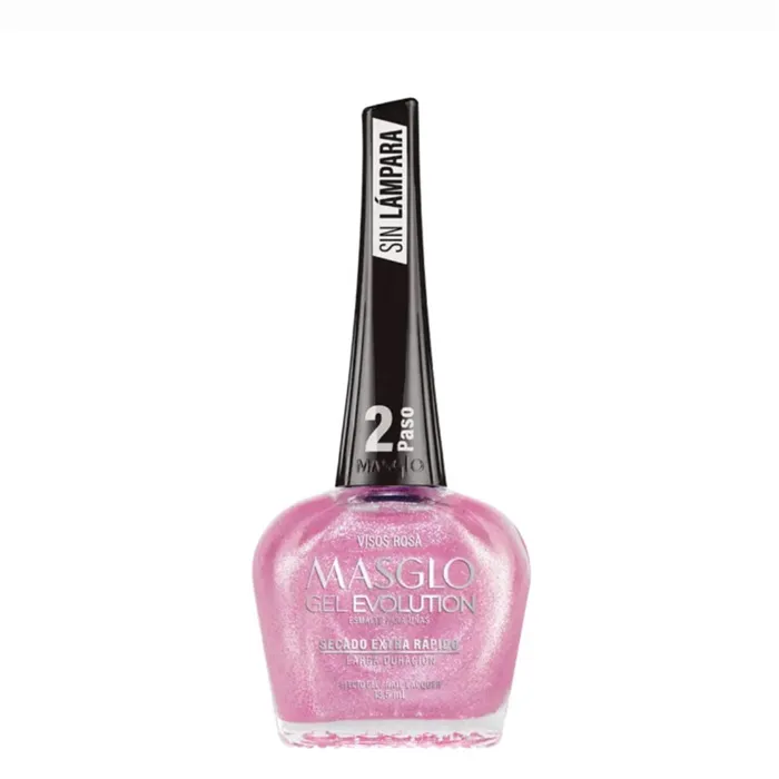 Masglo Evolution Gel Esmalte 13.5ml