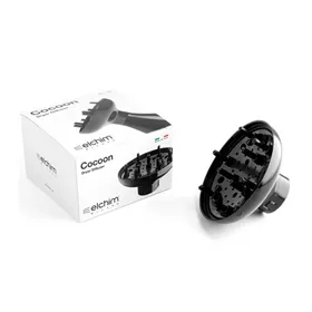 Elchim Cocoon Difusor