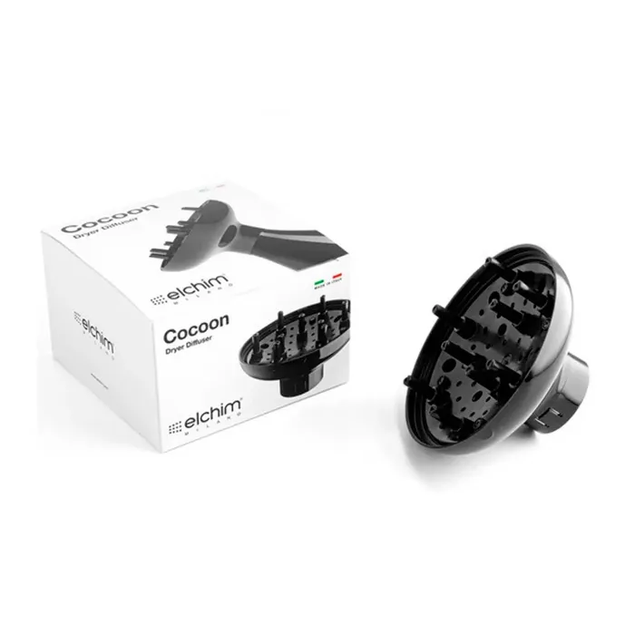 Elchim Cocoon Difusor