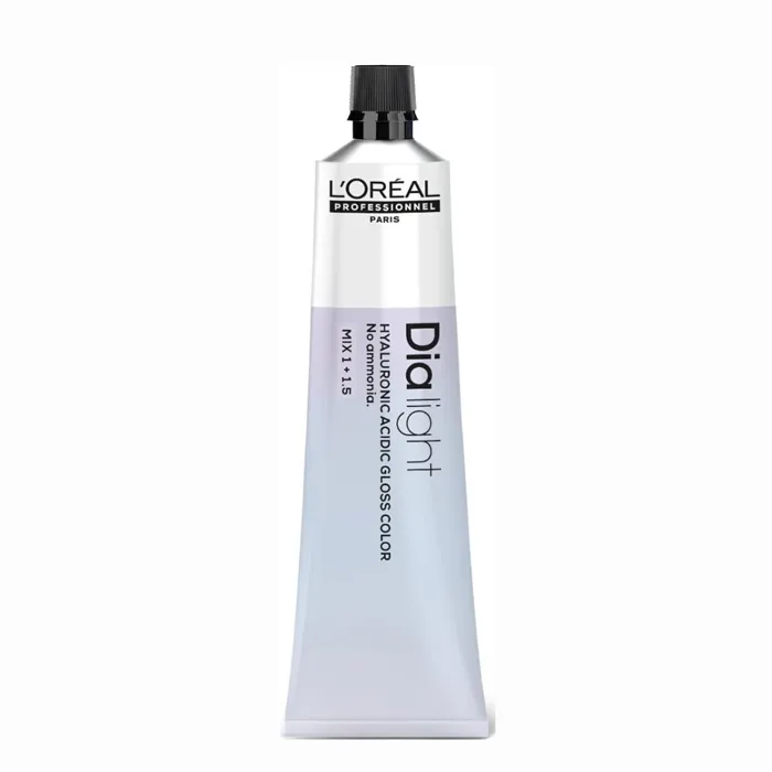 Loreal Dia Light 60ml