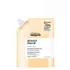 Loreal Expert Absolut Repair Champu