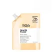 Loreal Expert Absolut Repair Champu