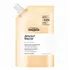 Loreal Expert Absolut Repair Champu