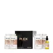 Revox Plex Salon & Home Set