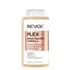 Revox Plex Step 1 Bond Multiply Formula 260ml
