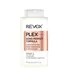 Revox Plex Step 2 Bond Perfect Formula 260ml
