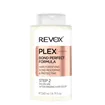 Revox Plex Step 2 Bond Perfect Formula 260ml