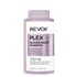 Revox Plex Step 4B Bond Blonde Boost Shampoo 260ml