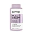 Revox Plex Step 4B Bond Blonde Boost Shampoo 260ml