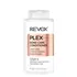 Revox Plex Step 5 Bond Care Conditioner 260ml